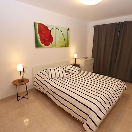 Appartement El Medano - La Perla C004 Extérieur photo